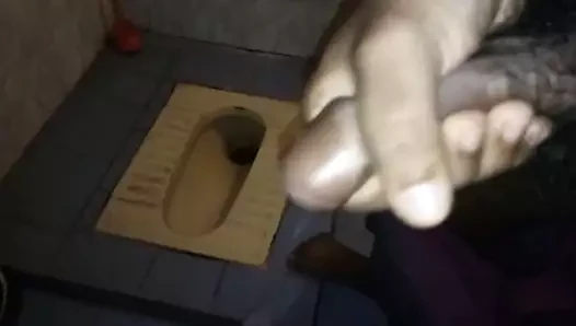 eğlenmek