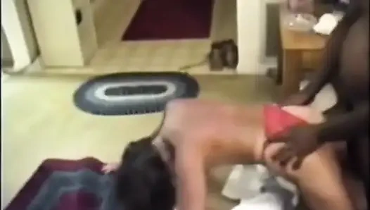 Cuckold Archive - Largest video collection of cuckold videos