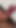 My masturbation