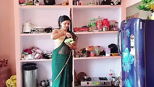 Indian Desi Outdoor Hard Sex With Village Young Girl In Forest