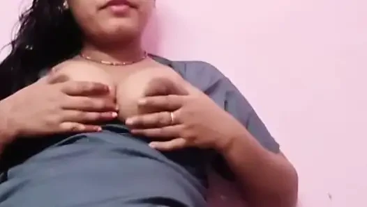 Sister-in-law needs land, give me land xxx video