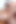 MILF BBW Omya Fucked by Preston's Bwc