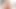 VRLatina - Blondie Fesser Huge Tits Fucking Virtual Reality