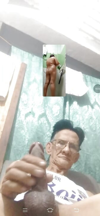 radimo sve da nam bude ugodno i veselo