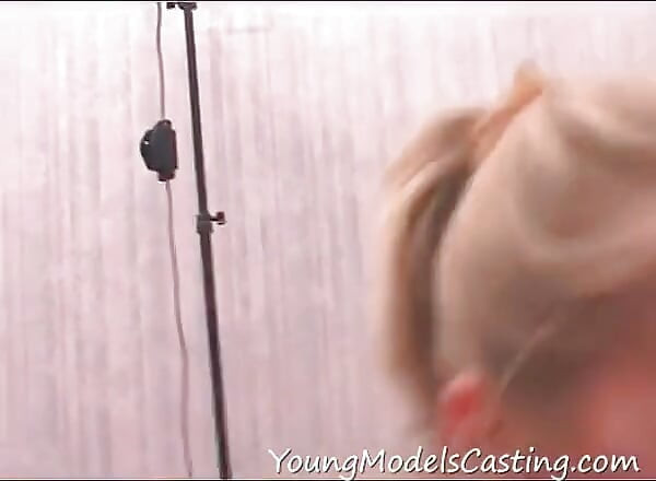 Jaclene