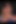 Büyük memeli kaslı klasik orta yaşlı seksi kadın amında büyük bir dildoyla eğleniyor