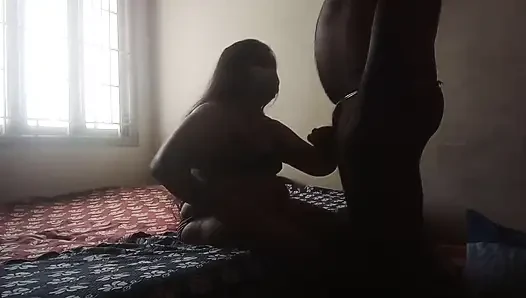 Ofis İş Arkadaşı ve Yöneticisi