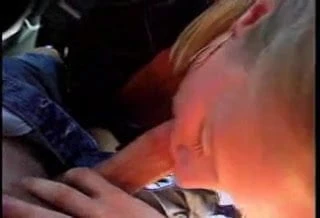 Car BJ