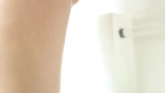 Josi Solo