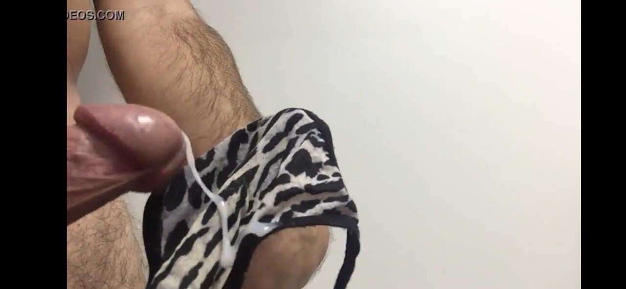 Jabo F slip dyal sahbto
