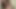 Cumslut Begging for Cum JOI