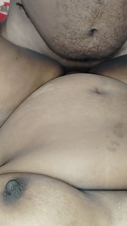 Indian aunty hard fucking in pusssy big black cock | Clip 3