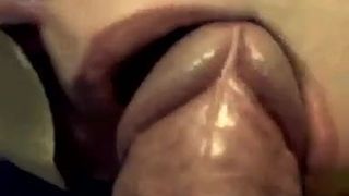 blowjob my ex-girlfriend