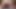 Anal gape while kneeling - beer bottle - 2 of 2