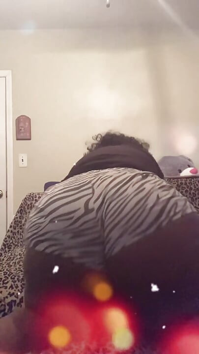 SexyUniqueV1980 video