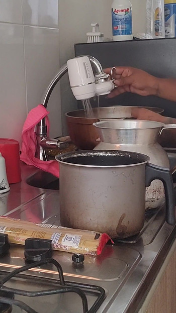 Musim 4 - 50 Batang Lil Latina 5