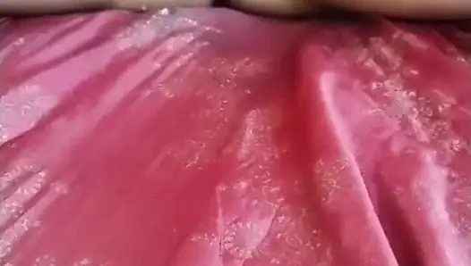 Good night video xXx