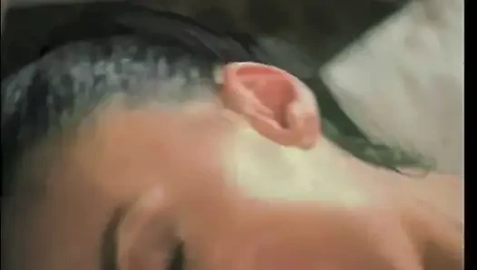 Venus Likes to Get Fucked and Cum in Her Mouth