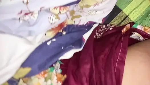 Fucking My Deshi Village sexy Girl video.