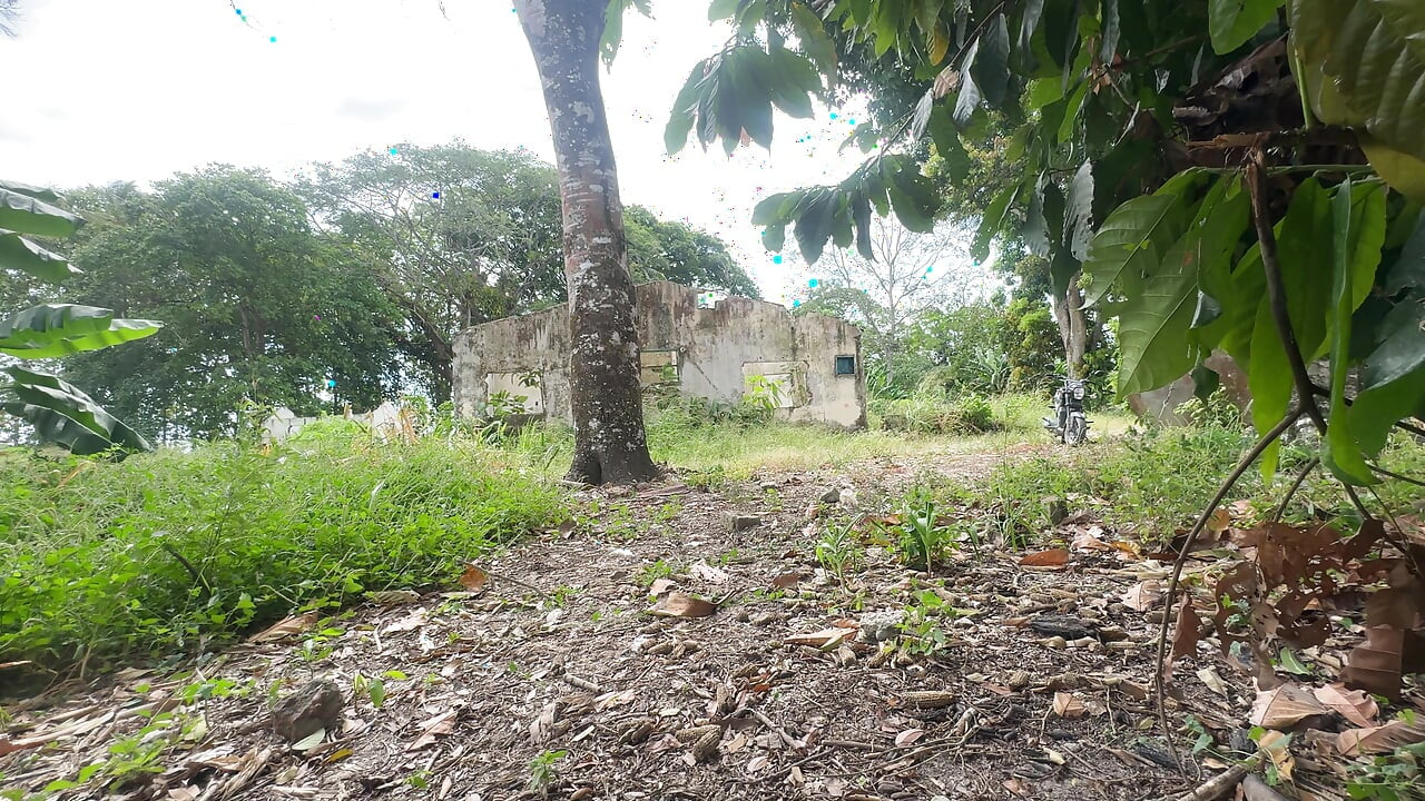 Η σεξουαλική μου ορμή αυξάνεται όταν βγαίνω στο βουνό σε εξωτερικούς χώρους