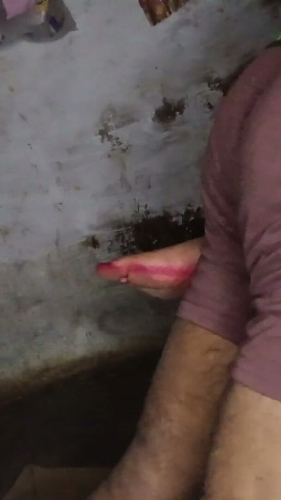 Indian Bhabhi Ki Kudai Desi Bhabhi Ki Kudai Hot Bhabhi MMS Video | Clip 2