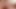 Older Woman Loves to Take on a Large Penis