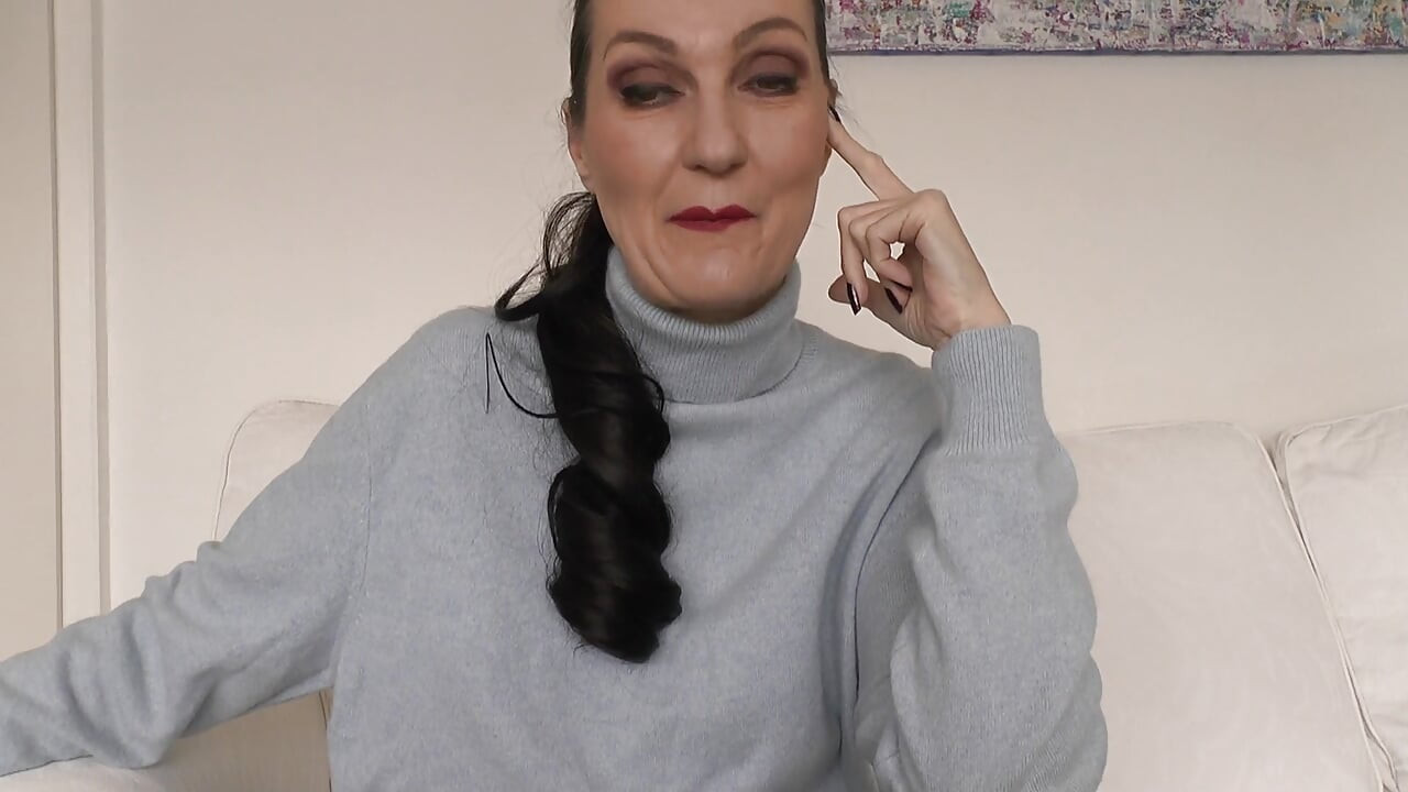 9 días antes de tu boda: Encuentro tabú - Splash On My Sweater, Lady Victoria Valente