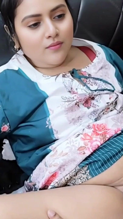 Your-Eshita. indian deshi beautiful collage girl hardly doggy style fucking enjoy time video. | Clip 2