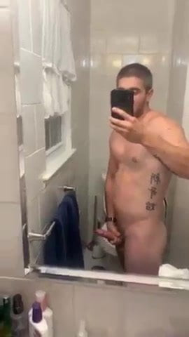 Tribute from hungandstrong8