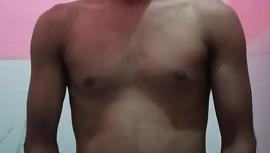 Look my Hot video