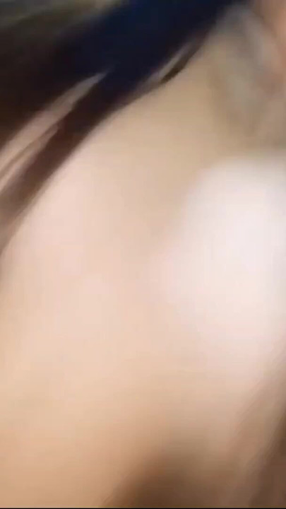 Memorable moment from "Homemade schoolgirl! I fucked my friend after doing her homework."