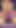 Bekaret kölesi insan dildo olarak kullanıyor