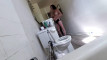 Pregled videozapisa
