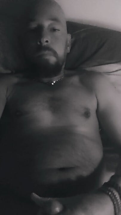 Squirt