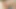 Evon Lee and her girl are using a double-ended dildo