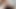 Huge Cum Load From Thick White Cock Cum Everywhere After 20 Second Moaning Male Orgasm (tiedtocum cumshot balls tied)