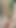 ソファでのヌードアナルとプッシーおもちゃプレイ OFでフル動画!