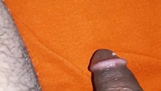 Bangladeşli romantik aşıklar ve ben InJoy time