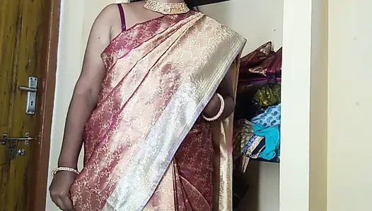 Selbstgedrehte hausfrauen-romantik