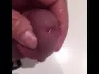 Delicioso Pene delicious penis