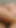 Powerful moment from "Sucking a large dick outdoors triggered the Asian chick so she got into a threesome"