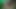 Par se s desi djevojkom u seksu s Indijkom