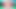 Britney’s steamy secret – her private sex tapes uncovered!