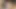 Büyük memeli 88 yaşındaki orta yaşlı seksi kadın 2 canavar yarakla sikiliyor