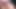 BAREBACKTHATHOLE Marttin Pe Dominated By Bear Phil Mehup