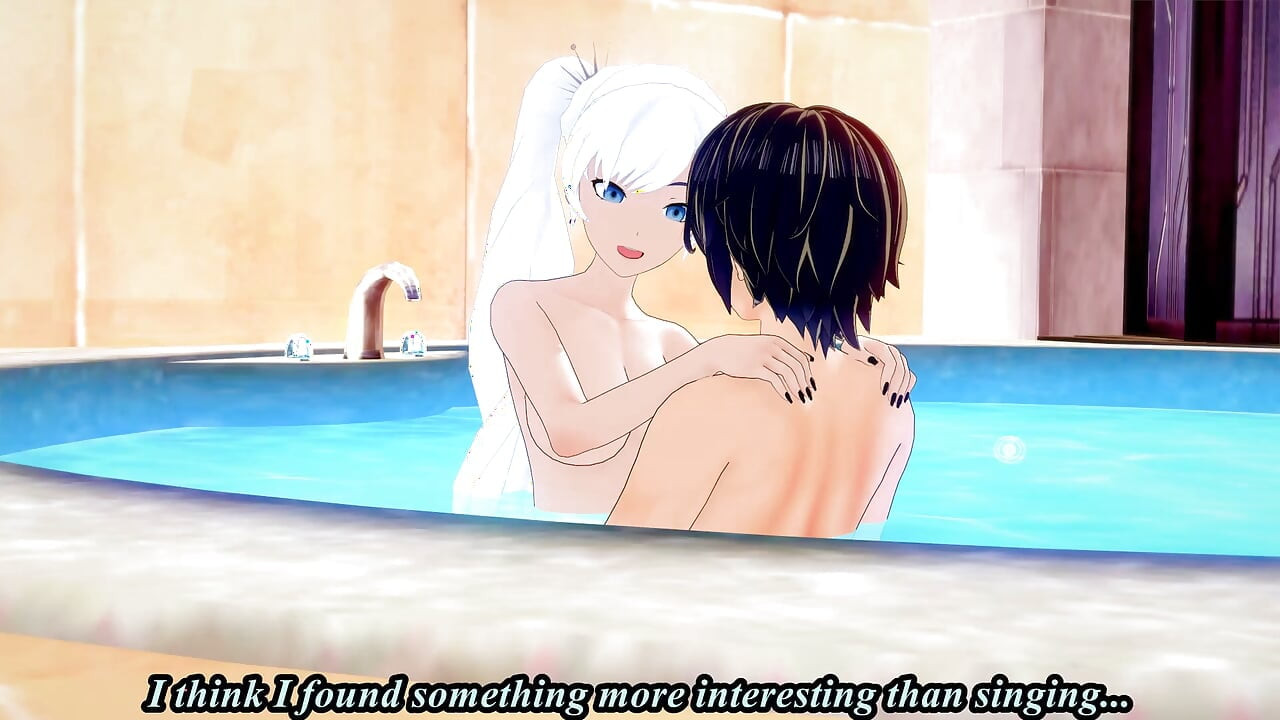 Schnee Reunion