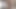 日本のガチンコHD動画を探そう