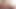 Pornprosティーン女子のヨガが3pセックスに