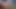 BBW SOLO TEASE