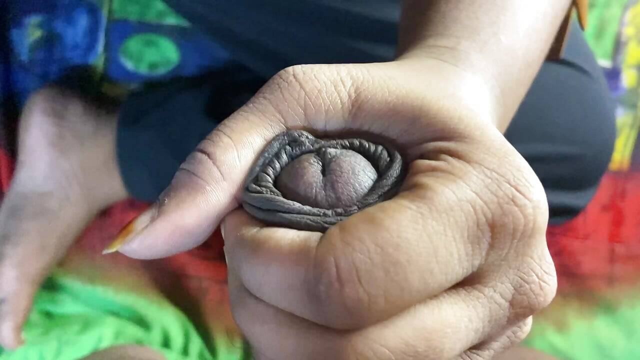 Mallu 새엄마 섹스 포르노